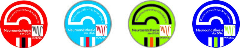 File:Logo WAKNA 1.jpg