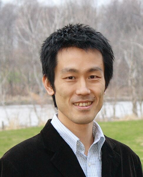 File:Maeda Photo.JPG