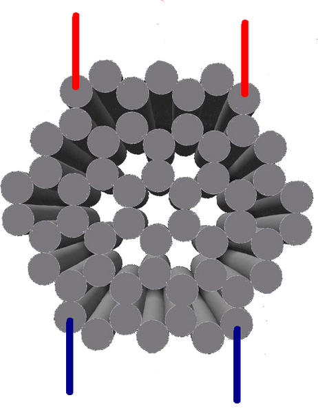File:Nanopill querschnitt2.png