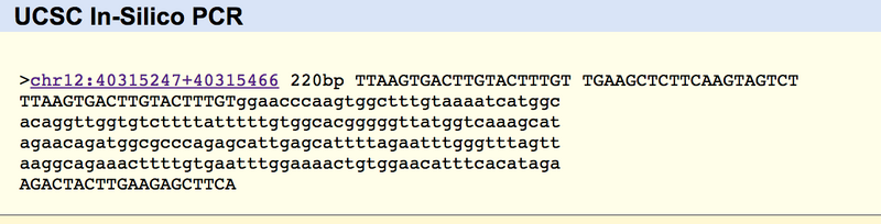 File:Nondisease primers4450.png