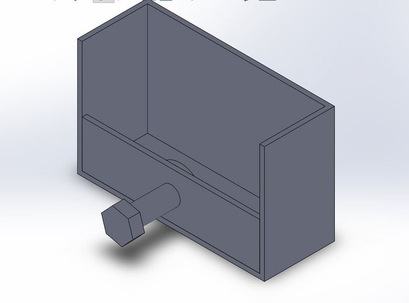 File:Phone stand.JPG