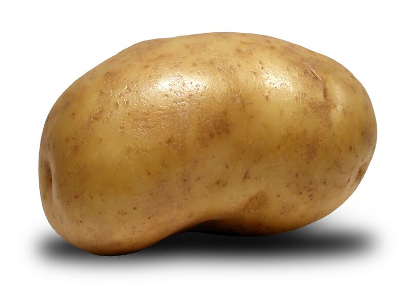 File:Potato L6.jpg