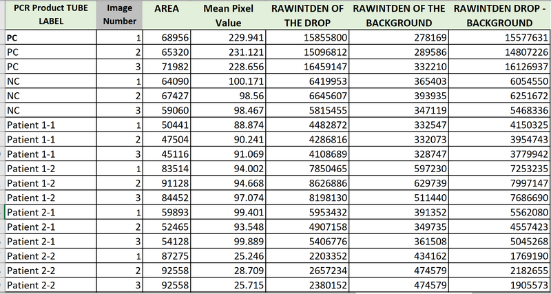 File:Screenshot (6666).png