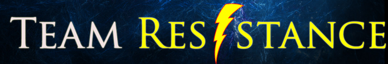 File:Team resistance .png