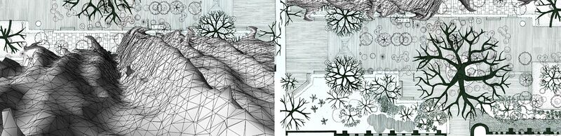 File:20.109(F12) homepage landscape.jpg