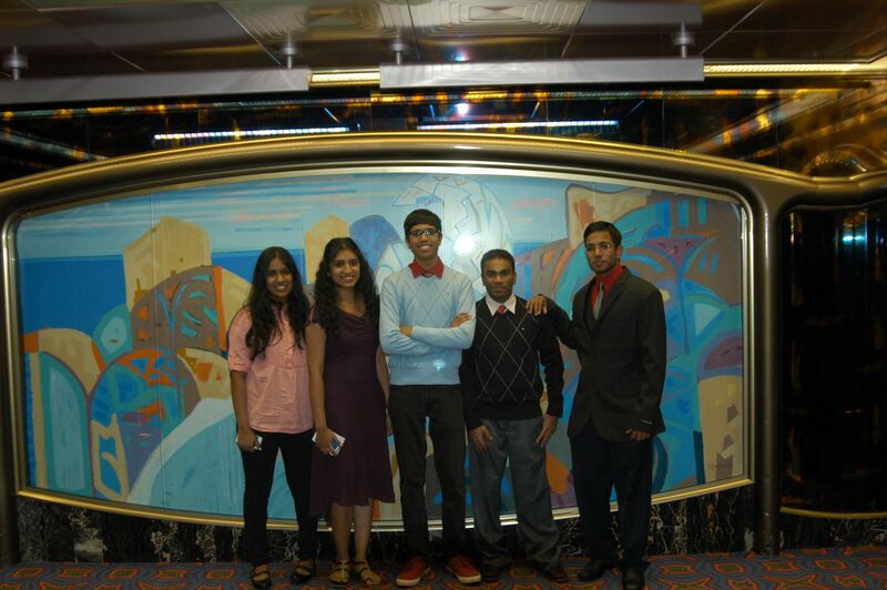 File:BME103 Group9 Vignesh.jpg