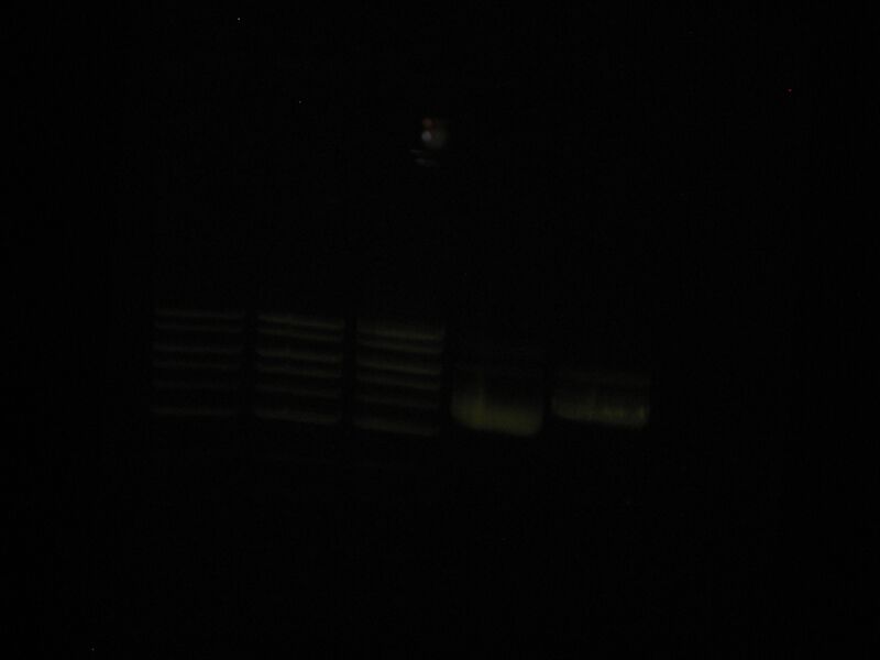 File:Capture 00043.JPG