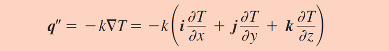 File:Fourier's 3-D Law.png