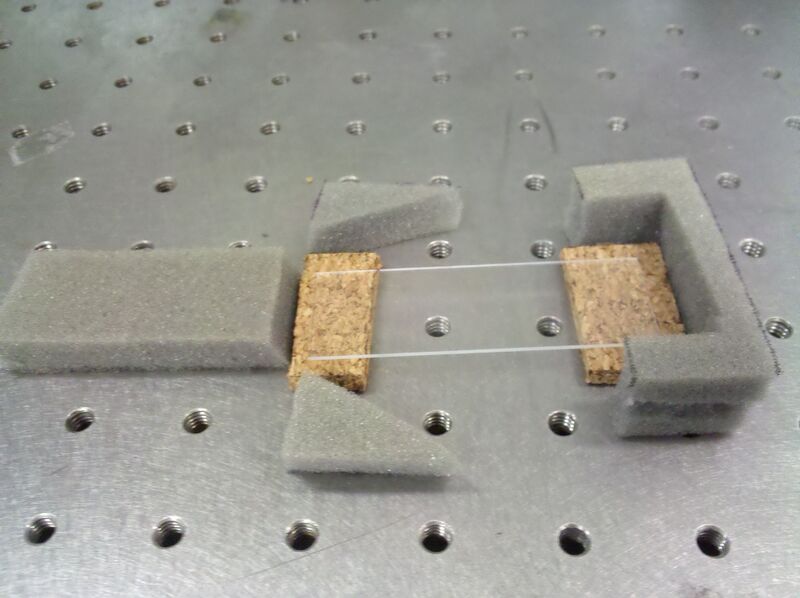 File:IMG 20101028 152419.jpg