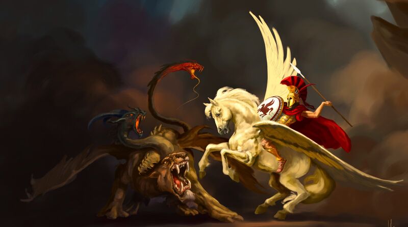 File:Pegasus versus chimera jpg.jpg