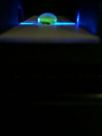 Description of image