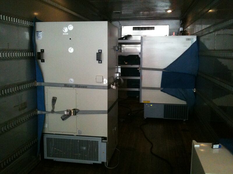 File:RenhaoLiLab Freezers truck.JPG