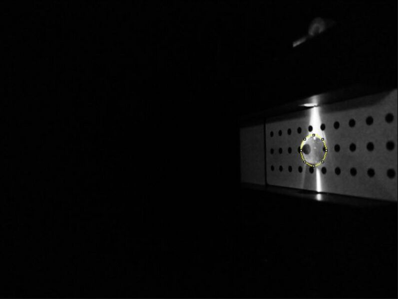 File:5 g62017raj.JPG