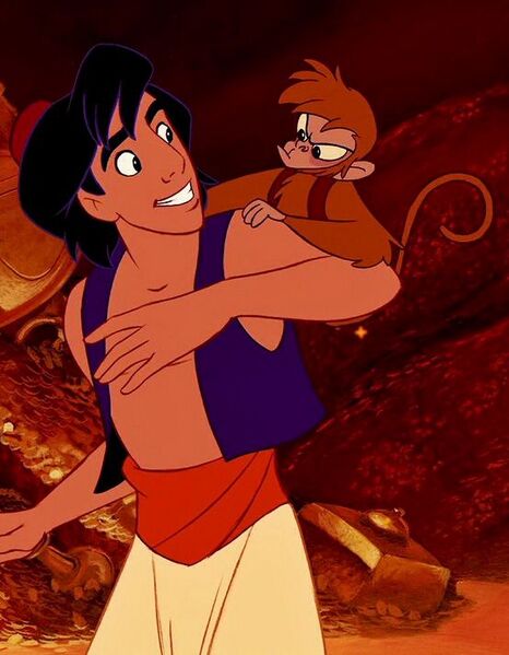 File:Aladdin 1.jpg