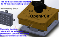 Thumbnail for version as of 17:23, 28 November 2012