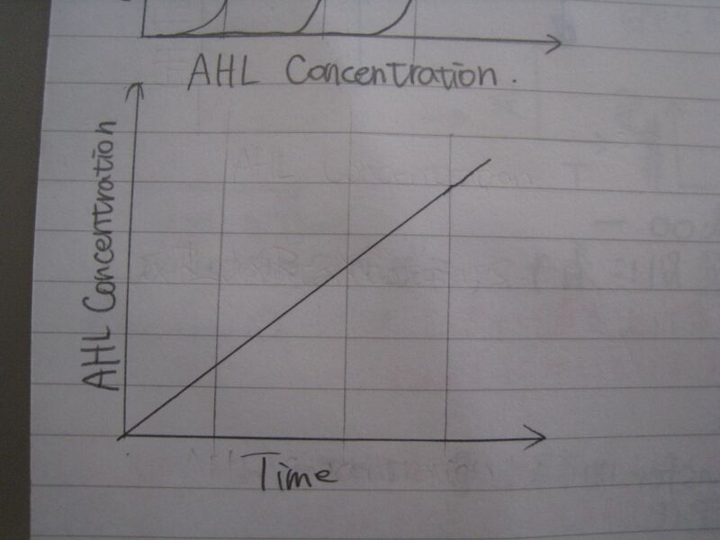 File:Chiba 28aug4.JPG