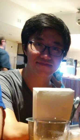 File:Frank Jiang.jpg