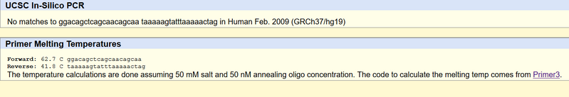 File:GROUP13Disease Primer8AM.PNG