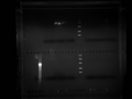 Thumbnail for version as of 21:50, 30 April 2009