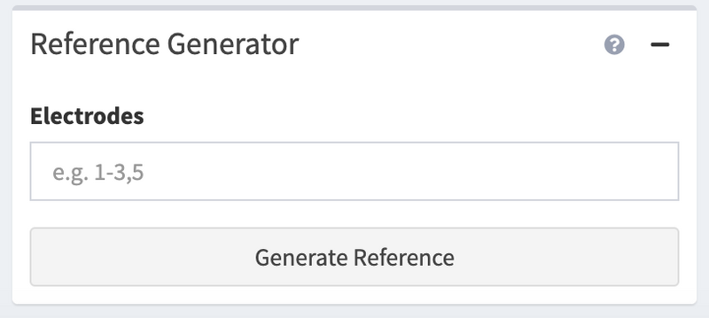 File:Rave reference reference generator panel.png