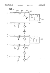 Description of image