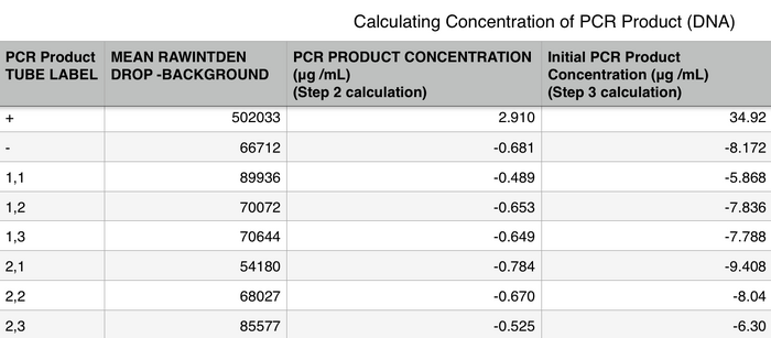 Description of image