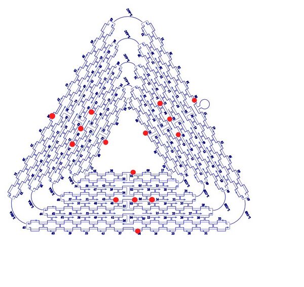 Figure 10-DO Triangle.jpg.