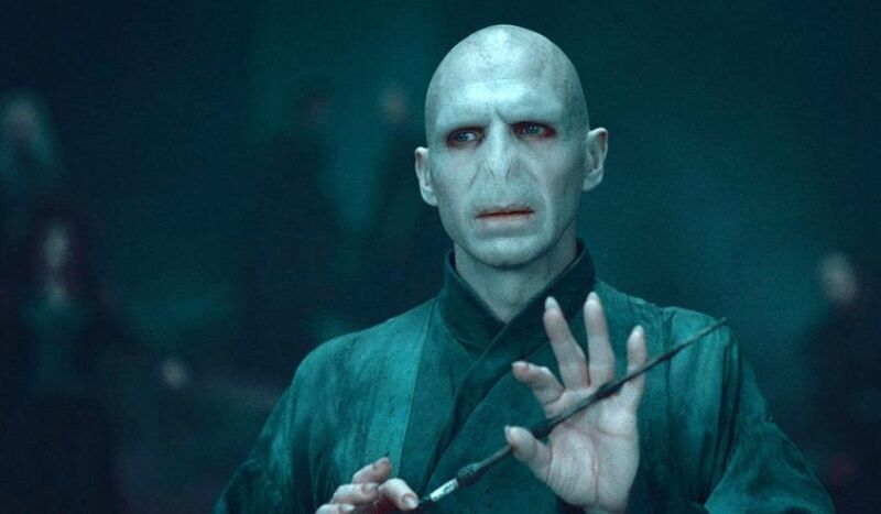 File:GROUP1-Voldemort.jpg