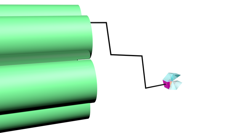 File:Origami biotin na.png