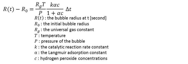 File:TechJug sim1.jpg