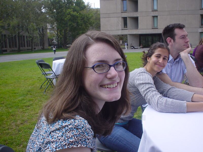 File:2008 Doremus.jpg