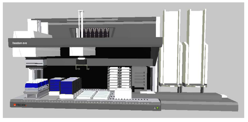 File:BioMicroCenter Tecan2 Sim.png