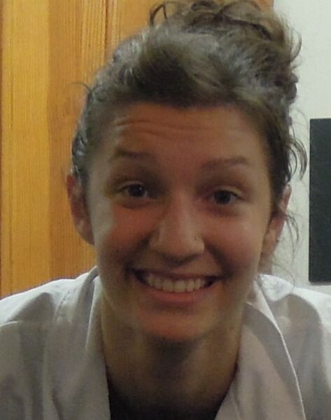 File:Daniel Picture.jpg