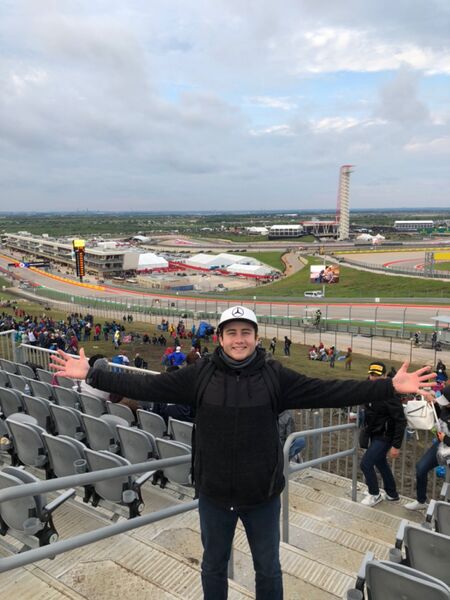 File:GroupMe 20181024 2069.jpeg