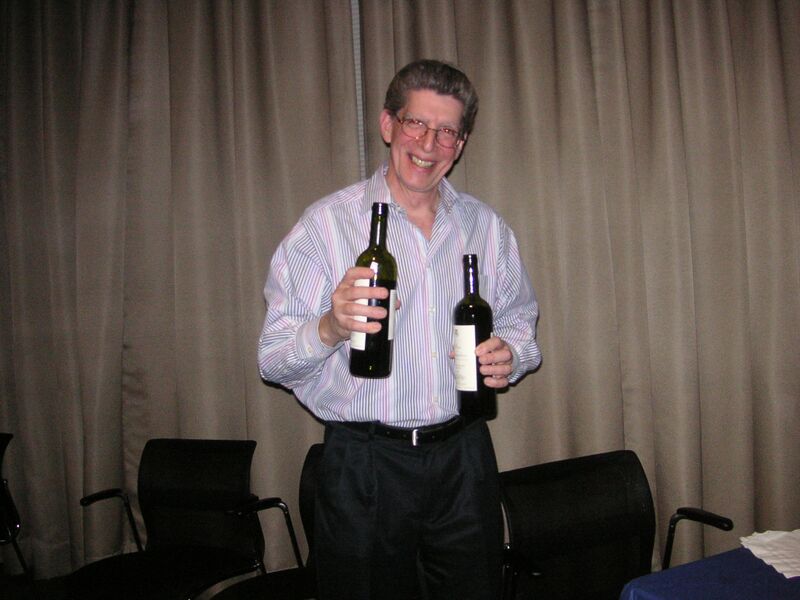 File:PICT0430.jpg
