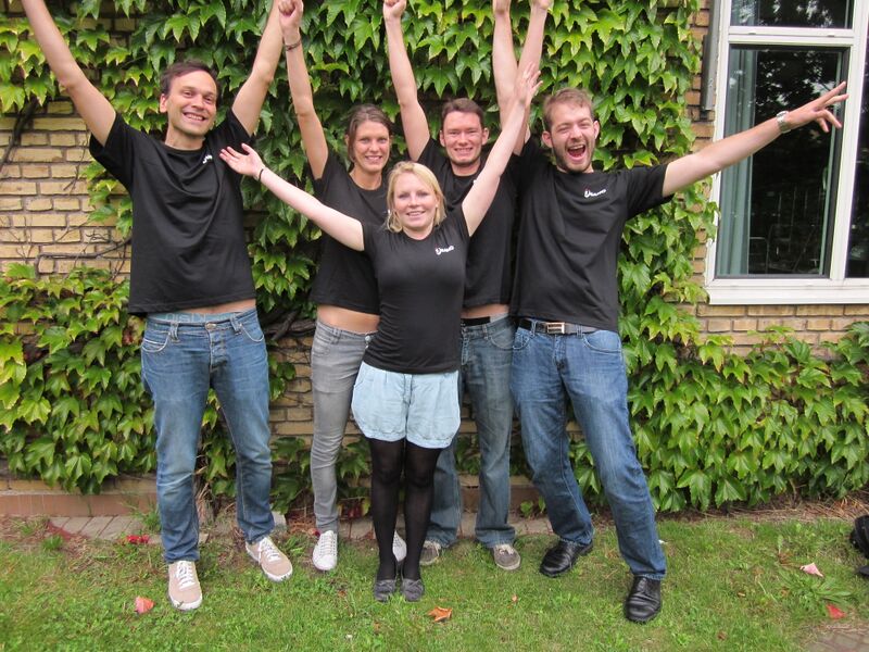 File:Team Fælles.jpg