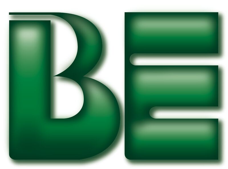 File:BE logo jelly.jpg