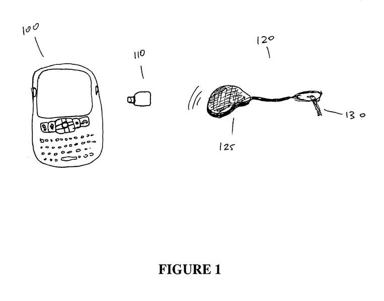File:BME100 Group2 W1030 patent1.png