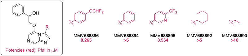 File:Benzylic Alcohols.png