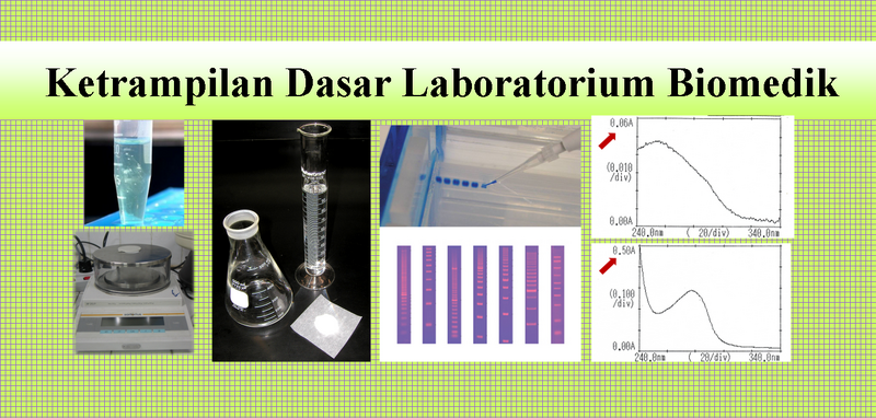 File:Course banner.png