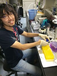 Fig. 1 Density adjustment 1