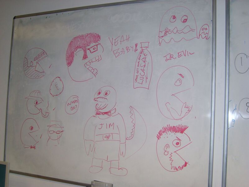 File:IC07 image047.jpg