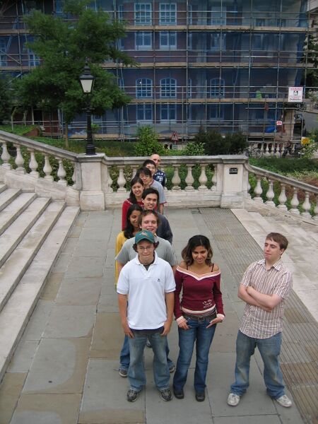 File:IGEM GroupPhotos0012.JPG