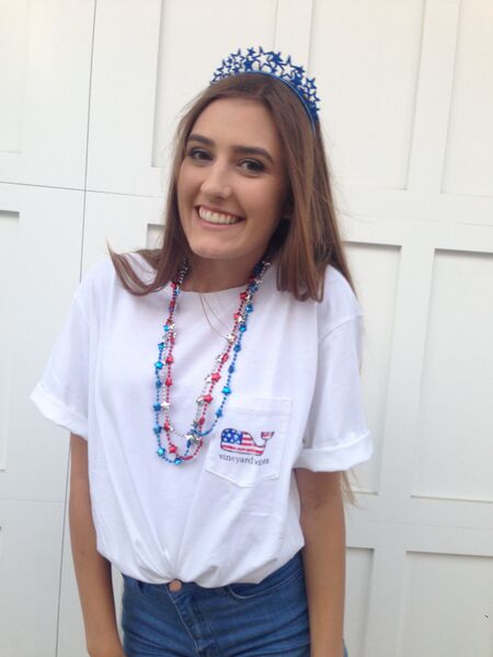 File:Maddie Kleszcz.jpg