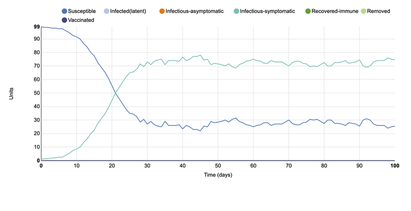 File:Screen Shot 2020-09-16 at 10.01.21 PM.png