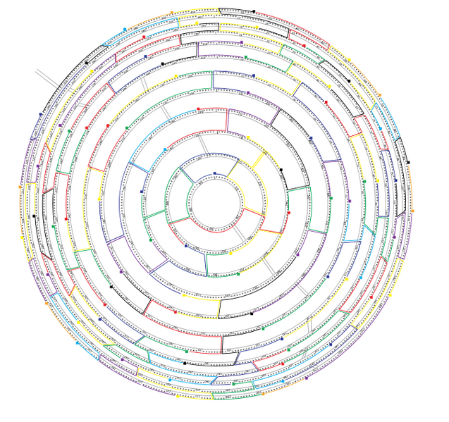 File:Supp orig staples dome 2.png