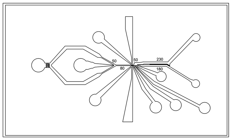 File:AADS backpressure.png