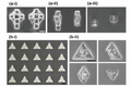 Thumbnail for version as of 19:36, 8 August 2012