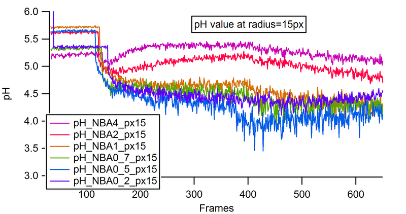 File:Chris nie Ph15px.png