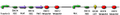 Thumbnail for version as of 13:04, 1 August 2007